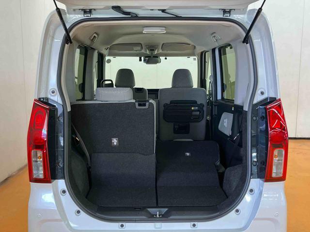 タントXバックカメラ連動フルセグナビ USB接続 ブルートゥース対応 フロント.リヤドライブレコーダー連動 ビルトインETC プラズマクラスター搭載ルームランプ 運転席ロングスライドシート 前席シートヒーター(千葉県)の中古車