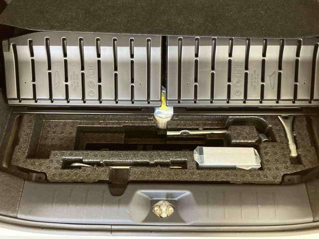 タントXバックカメラ連動フルセグナビ USB接続 ブルートゥース対応 フロント.リヤドライブレコーダー連動 ビルトインETC プラズマクラスター搭載ルームランプ 運転席ロングスライドシート 前席シートヒーター(千葉県)の中古車