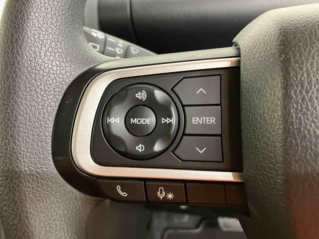 タントXバックカメラ連動フルセグナビ USB接続 ブルートゥース対応 フロント.リヤドライブレコーダー連動 ビルトインETC プラズマクラスター搭載ルームランプ 運転席ロングスライドシート 前席シートヒーター(千葉県)の中古車