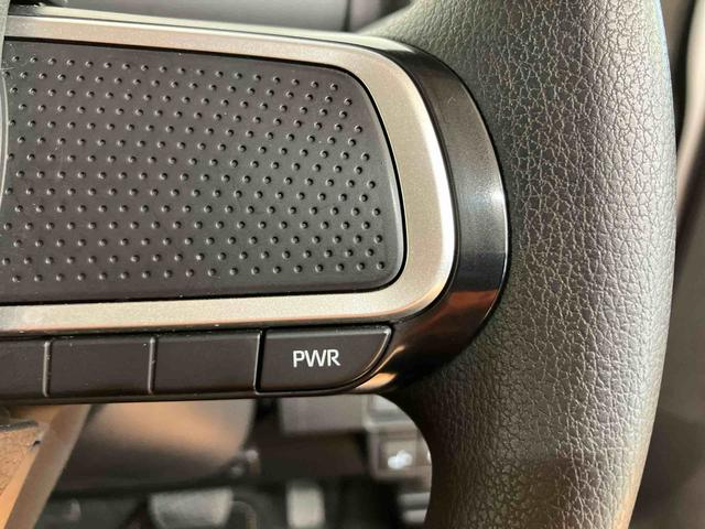 タントXバックカメラ連動フルセグナビ USB接続 ブルートゥース対応 フロント.リヤドライブレコーダー連動 ビルトインETC プラズマクラスター搭載ルームランプ 運転席ロングスライドシート 前席シートヒーター(千葉県)の中古車