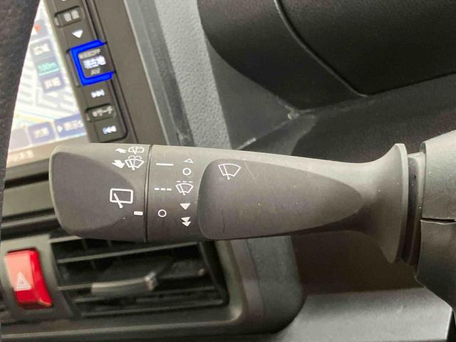 タントXバックカメラ連動フルセグナビ USB接続 ブルートゥース対応 フロント.リヤドライブレコーダー連動 ビルトインETC プラズマクラスター搭載ルームランプ 運転席ロングスライドシート 前席シートヒーター(千葉県)の中古車