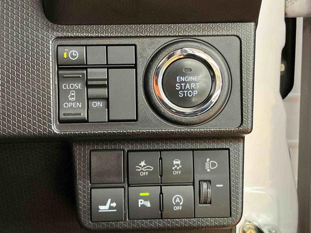 タントXバックカメラ連動フルセグナビ USB接続 ブルートゥース対応 フロント.リヤドライブレコーダー連動 ビルトインETC プラズマクラスター搭載ルームランプ 運転席ロングスライドシート 前席シートヒーター(千葉県)の中古車