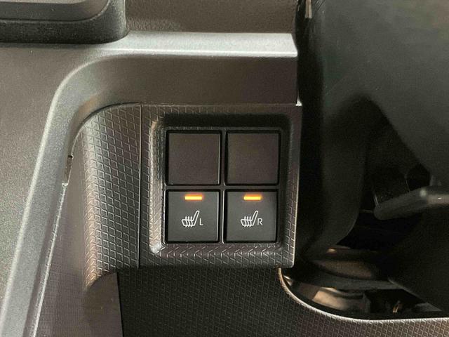 タントXバックカメラ連動フルセグナビ USB接続 ブルートゥース対応 フロント.リヤドライブレコーダー連動 ビルトインETC プラズマクラスター搭載ルームランプ 運転席ロングスライドシート 前席シートヒーター(千葉県)の中古車