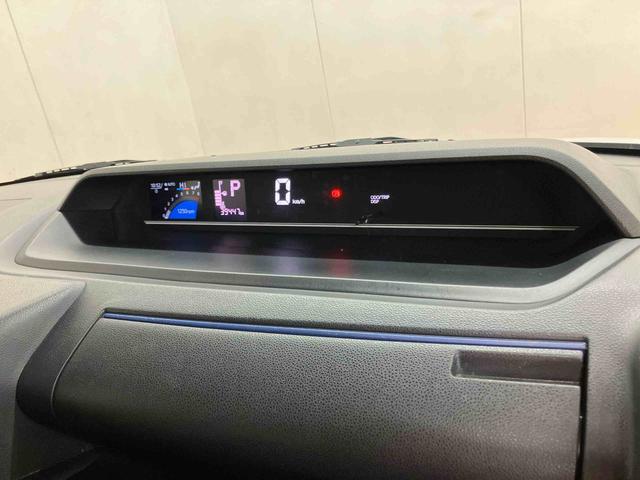 タントXバックカメラ連動フルセグナビ USB接続 ブルートゥース対応 フロント.リヤドライブレコーダー連動 ビルトインETC プラズマクラスター搭載ルームランプ 運転席ロングスライドシート 前席シートヒーター(千葉県)の中古車