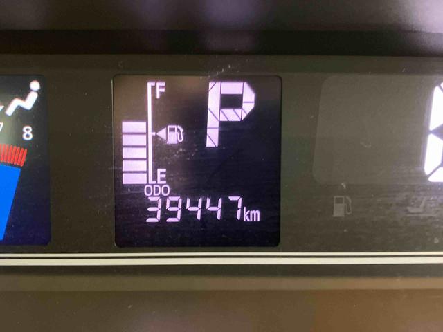 タントXバックカメラ連動フルセグナビ USB接続 ブルートゥース対応 フロント.リヤドライブレコーダー連動 ビルトインETC プラズマクラスター搭載ルームランプ 運転席ロングスライドシート 前席シートヒーター(千葉県)の中古車