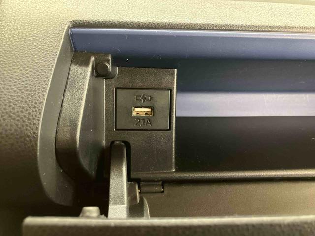 タントXバックカメラ連動フルセグナビ USB接続 ブルートゥース対応 フロント.リヤドライブレコーダー連動 ビルトインETC プラズマクラスター搭載ルームランプ 運転席ロングスライドシート 前席シートヒーター(千葉県)の中古車