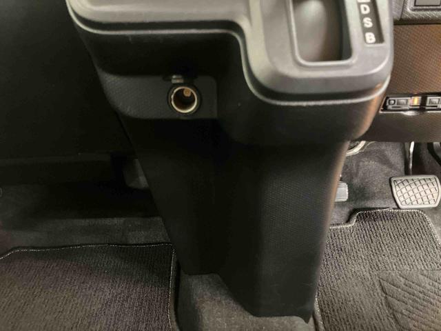 タントXバックカメラ連動フルセグナビ USB接続 ブルートゥース対応 フロント.リヤドライブレコーダー連動 ビルトインETC プラズマクラスター搭載ルームランプ 運転席ロングスライドシート 前席シートヒーター(千葉県)の中古車