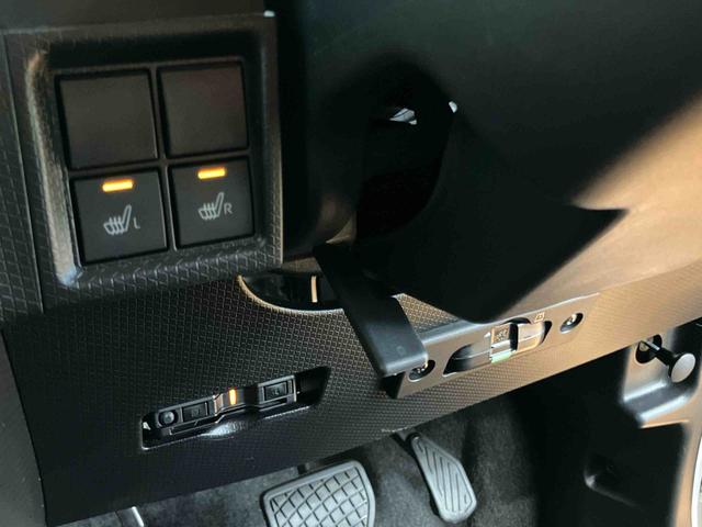 タントXバックカメラ連動フルセグナビ USB接続 ブルートゥース対応 フロント.リヤドライブレコーダー連動 ビルトインETC プラズマクラスター搭載ルームランプ 運転席ロングスライドシート 前席シートヒーター(千葉県)の中古車