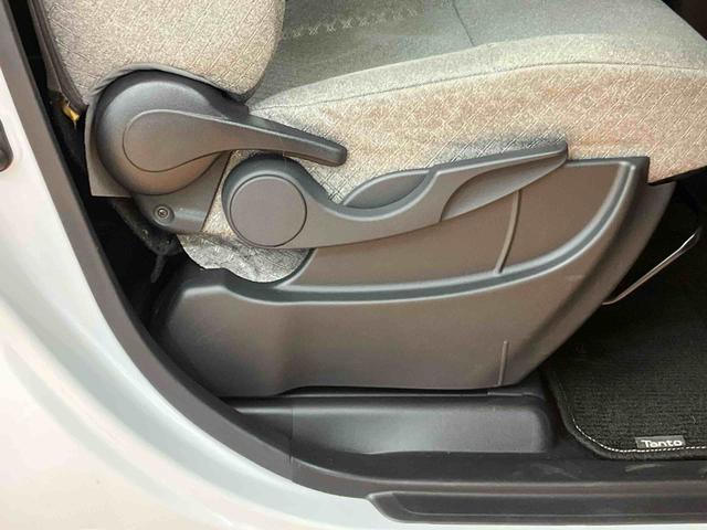 タントXバックカメラ連動フルセグナビ USB接続 ブルートゥース対応 フロント.リヤドライブレコーダー連動 ビルトインETC プラズマクラスター搭載ルームランプ 運転席ロングスライドシート 前席シートヒーター(千葉県)の中古車