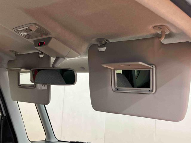 タントXバックカメラ連動フルセグナビ USB接続 ブルートゥース対応 フロント.リヤドライブレコーダー連動 ビルトインETC プラズマクラスター搭載ルームランプ 運転席ロングスライドシート 前席シートヒーター(千葉県)の中古車