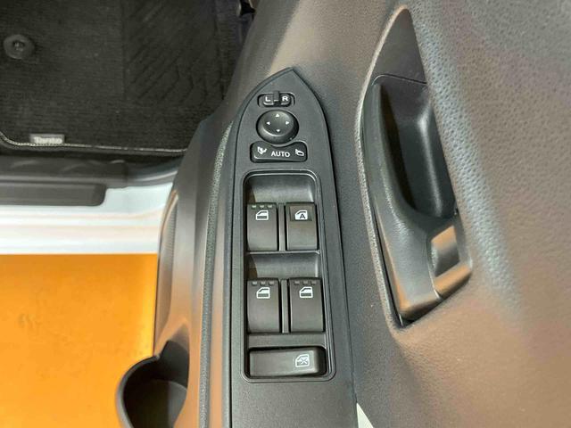 タントXバックカメラ連動フルセグナビ USB接続 ブルートゥース対応 フロント.リヤドライブレコーダー連動 ビルトインETC プラズマクラスター搭載ルームランプ 運転席ロングスライドシート 前席シートヒーター(千葉県)の中古車