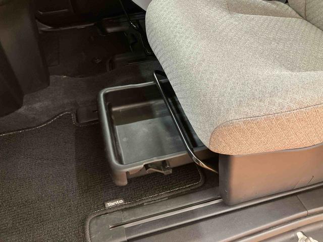 タントXバックカメラ連動フルセグナビ USB接続 ブルートゥース対応 フロント.リヤドライブレコーダー連動 ビルトインETC プラズマクラスター搭載ルームランプ 運転席ロングスライドシート 前席シートヒーター(千葉県)の中古車