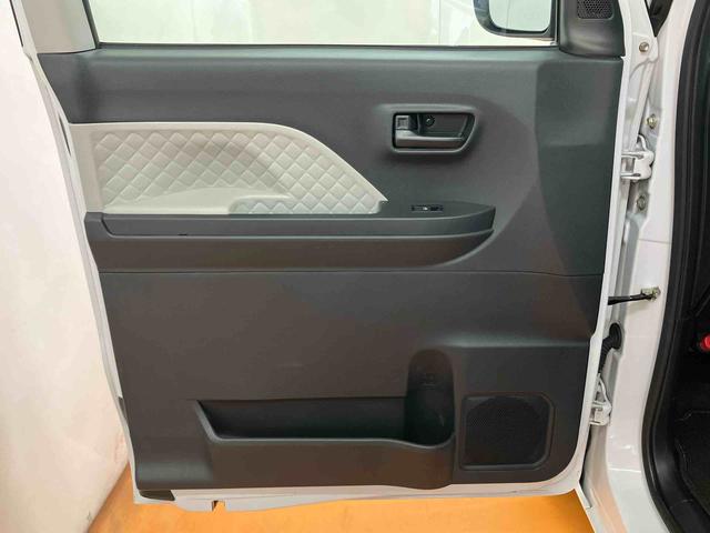 タントXバックカメラ連動フルセグナビ USB接続 ブルートゥース対応 フロント.リヤドライブレコーダー連動 ビルトインETC プラズマクラスター搭載ルームランプ 運転席ロングスライドシート 前席シートヒーター(千葉県)の中古車