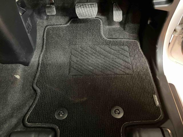 タントXバックカメラ連動フルセグナビ USB接続 ブルートゥース対応 フロント.リヤドライブレコーダー連動 ビルトインETC プラズマクラスター搭載ルームランプ 運転席ロングスライドシート 前席シートヒーター(千葉県)の中古車