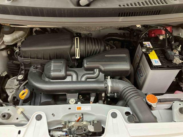 タントXバックカメラ連動フルセグナビ USB接続 ブルートゥース対応 フロント.リヤドライブレコーダー連動 ビルトインETC プラズマクラスター搭載ルームランプ 運転席ロングスライドシート 前席シートヒーター(千葉県)の中古車