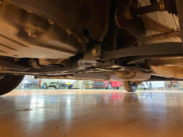 タントXバックカメラ連動フルセグナビ USB接続 ブルートゥース対応 フロント.リヤドライブレコーダー連動 ビルトインETC プラズマクラスター搭載ルームランプ 運転席ロングスライドシート 前席シートヒーター(千葉県)の中古車