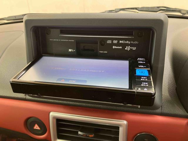 コペンセロ　Ｓフルセグナビ　ブルートゥース対応　センターコンソール内ＥＴＣ　シートヒーター付きレカロシート　モモ製ステアリングホイール　ビルシュタイン製ショックアブソーバー　横滑り防止装置　アイドリングストップ（千葉県）の中古車