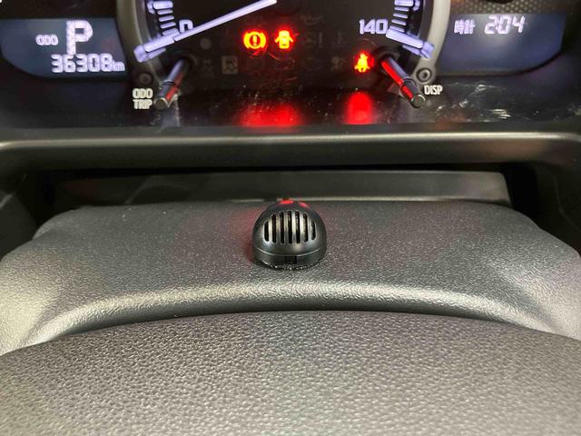 コペンセロ　Ｓフルセグナビ　ブルートゥース対応　センターコンソール内ＥＴＣ　シートヒーター付きレカロシート　モモ製ステアリングホイール　ビルシュタイン製ショックアブソーバー　横滑り防止装置　アイドリングストップ（千葉県）の中古車