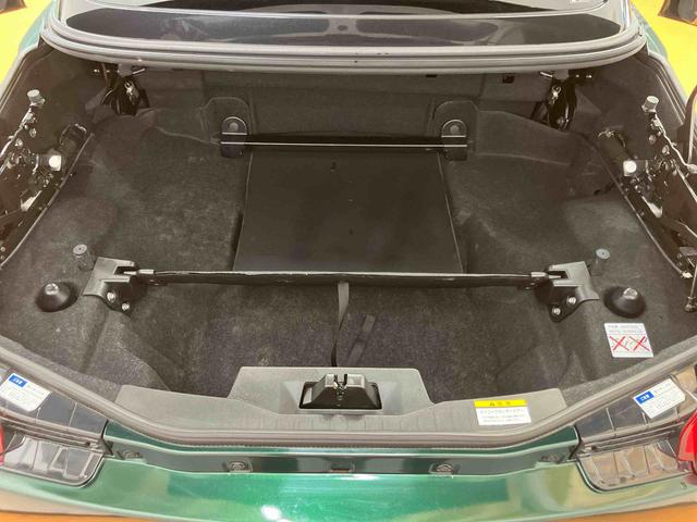 コペンセロ　Ｓフルセグナビ　ブルートゥース対応　センターコンソール内ＥＴＣ　シートヒーター付きレカロシート　モモ製ステアリングホイール　ビルシュタイン製ショックアブソーバー　横滑り防止装置　アイドリングストップ（千葉県）の中古車