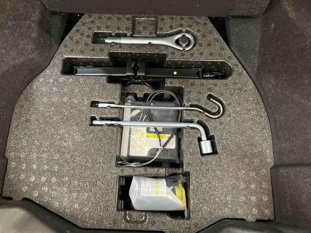 コペンセロ　Ｓフルセグナビ　ブルートゥース対応　センターコンソール内ＥＴＣ　シートヒーター付きレカロシート　モモ製ステアリングホイール　ビルシュタイン製ショックアブソーバー　横滑り防止装置　アイドリングストップ（千葉県）の中古車