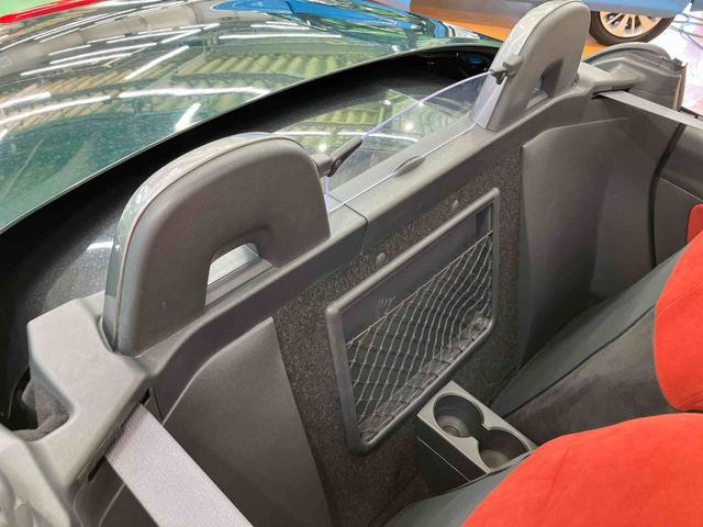 コペンセロ　Ｓフルセグナビ　ブルートゥース対応　センターコンソール内ＥＴＣ　シートヒーター付きレカロシート　モモ製ステアリングホイール　ビルシュタイン製ショックアブソーバー　横滑り防止装置　アイドリングストップ（千葉県）の中古車