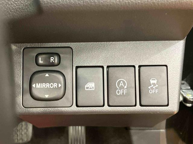 コペンセロ　Ｓフルセグナビ　ブルートゥース対応　センターコンソール内ＥＴＣ　シートヒーター付きレカロシート　モモ製ステアリングホイール　ビルシュタイン製ショックアブソーバー　横滑り防止装置　アイドリングストップ（千葉県）の中古車