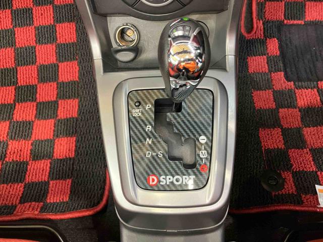 コペンセロ　Ｓフルセグナビ　ブルートゥース対応　センターコンソール内ＥＴＣ　シートヒーター付きレカロシート　モモ製ステアリングホイール　ビルシュタイン製ショックアブソーバー　横滑り防止装置　アイドリングストップ（千葉県）の中古車