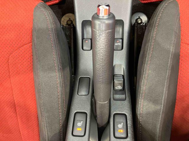 コペンセロ　Ｓフルセグナビ　ブルートゥース対応　センターコンソール内ＥＴＣ　シートヒーター付きレカロシート　モモ製ステアリングホイール　ビルシュタイン製ショックアブソーバー　横滑り防止装置　アイドリングストップ（千葉県）の中古車