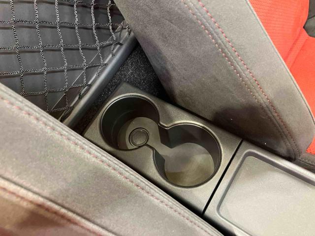 コペンセロ　Ｓフルセグナビ　ブルートゥース対応　センターコンソール内ＥＴＣ　シートヒーター付きレカロシート　モモ製ステアリングホイール　ビルシュタイン製ショックアブソーバー　横滑り防止装置　アイドリングストップ（千葉県）の中古車