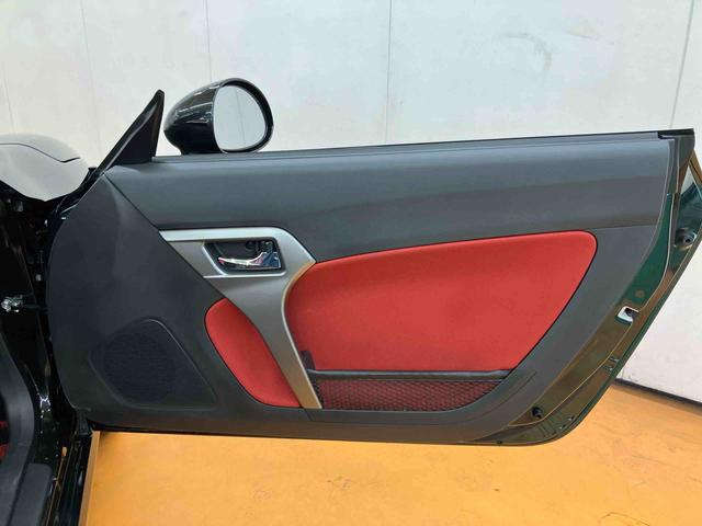 コペンセロ　Ｓフルセグナビ　ブルートゥース対応　センターコンソール内ＥＴＣ　シートヒーター付きレカロシート　モモ製ステアリングホイール　ビルシュタイン製ショックアブソーバー　横滑り防止装置　アイドリングストップ（千葉県）の中古車