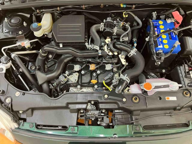 コペンセロ　Ｓフルセグナビ　ブルートゥース対応　センターコンソール内ＥＴＣ　シートヒーター付きレカロシート　モモ製ステアリングホイール　ビルシュタイン製ショックアブソーバー　横滑り防止装置　アイドリングストップ（千葉県）の中古車