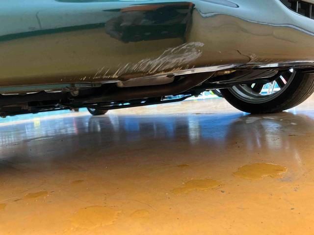 コペンセロ　Ｓフルセグナビ　ブルートゥース対応　センターコンソール内ＥＴＣ　シートヒーター付きレカロシート　モモ製ステアリングホイール　ビルシュタイン製ショックアブソーバー　横滑り防止装置　アイドリングストップ（千葉県）の中古車