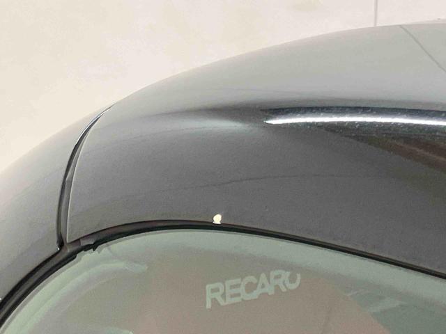 コペンセロ　Ｓフルセグナビ　ブルートゥース対応　センターコンソール内ＥＴＣ　シートヒーター付きレカロシート　モモ製ステアリングホイール　ビルシュタイン製ショックアブソーバー　横滑り防止装置　アイドリングストップ（千葉県）の中古車