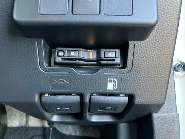 トールカスタムＧ　ターボターボ　９型ＤＰＡ／ＴＶ／ＢＴ／ＵＳＢ　Ｂカメラ　ＥＴＣ　全車速追従クルコン　ＬＥＤヘッドライト　オートライト　オートハイビーム　スマアシ　前後コーナーセンサー　電動駐車ブレーキ　キーフリー　アルミ（千葉県）の中古車