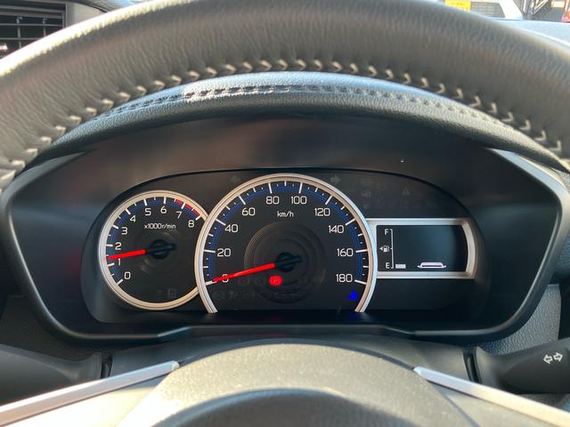 トールカスタムＧ　ターボターボ　９型ＤＰＡ／ＴＶ／ＢＴ／ＵＳＢ　Ｂカメラ　ＥＴＣ　全車速追従クルコン　ＬＥＤヘッドライト　オートライト　オートハイビーム　スマアシ　前後コーナーセンサー　電動駐車ブレーキ　キーフリー　アルミ（千葉県）の中古車