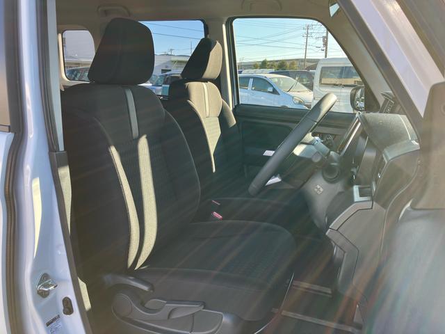 トールカスタムＧ　ターボターボ　９型ＤＰＡ／ＴＶ／ＢＴ／ＵＳＢ　Ｂカメラ　ＥＴＣ　全車速追従クルコン　ＬＥＤヘッドライト　オートライト　オートハイビーム　スマアシ　前後コーナーセンサー　電動駐車ブレーキ　キーフリー　アルミ（千葉県）の中古車