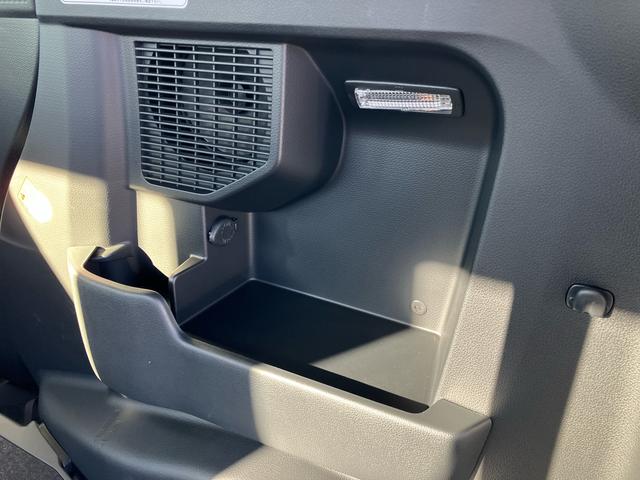 トールカスタムＧ　ターボターボ　９型ＤＰＡ／ＴＶ／ＢＴ／ＵＳＢ　Ｂカメラ　ＥＴＣ　全車速追従クルコン　ＬＥＤヘッドライト　オートライト　オートハイビーム　スマアシ　前後コーナーセンサー　電動駐車ブレーキ　キーフリー　アルミ（千葉県）の中古車