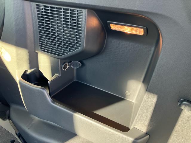 トールカスタムＧ　ターボターボ　９型ＤＰＡ／ＴＶ／ＢＴ／ＵＳＢ　Ｂカメラ　ＥＴＣ　全車速追従クルコン　ＬＥＤヘッドライト　オートライト　オートハイビーム　スマアシ　前後コーナーセンサー　電動駐車ブレーキ　キーフリー　アルミ（千葉県）の中古車