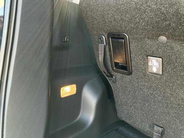 トールカスタムＧ　ターボターボ　９型ＤＰＡ／ＴＶ／ＢＴ／ＵＳＢ　Ｂカメラ　ＥＴＣ　全車速追従クルコン　ＬＥＤヘッドライト　オートライト　オートハイビーム　スマアシ　前後コーナーセンサー　電動駐車ブレーキ　キーフリー　アルミ（千葉県）の中古車