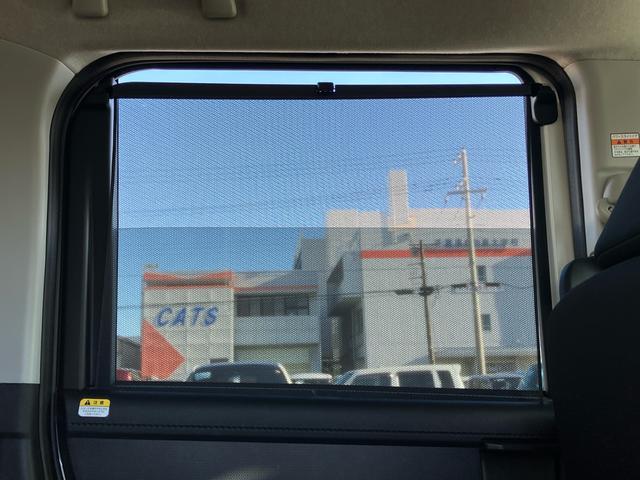 トールカスタムＧ　ターボターボ　９型ＤＰＡ／ＴＶ／ＢＴ／ＵＳＢ　Ｂカメラ　ＥＴＣ　全車速追従クルコン　ＬＥＤヘッドライト　オートライト　オートハイビーム　スマアシ　前後コーナーセンサー　電動駐車ブレーキ　キーフリー　アルミ（千葉県）の中古車