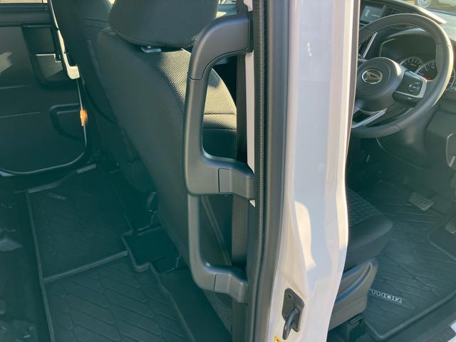 トールカスタムＧ　ターボターボ　９型ＤＰＡ／ＴＶ／ＢＴ／ＵＳＢ　Ｂカメラ　ＥＴＣ　全車速追従クルコン　ＬＥＤヘッドライト　オートライト　オートハイビーム　スマアシ　前後コーナーセンサー　電動駐車ブレーキ　キーフリー　アルミ（千葉県）の中古車