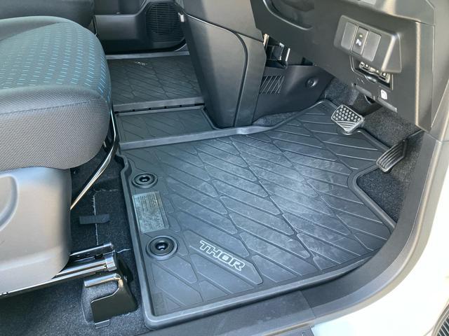 トールカスタムＧ　ターボターボ　９型ＤＰＡ／ＴＶ／ＢＴ／ＵＳＢ　Ｂカメラ　ＥＴＣ　全車速追従クルコン　ＬＥＤヘッドライト　オートライト　オートハイビーム　スマアシ　前後コーナーセンサー　電動駐車ブレーキ　キーフリー　アルミ（千葉県）の中古車