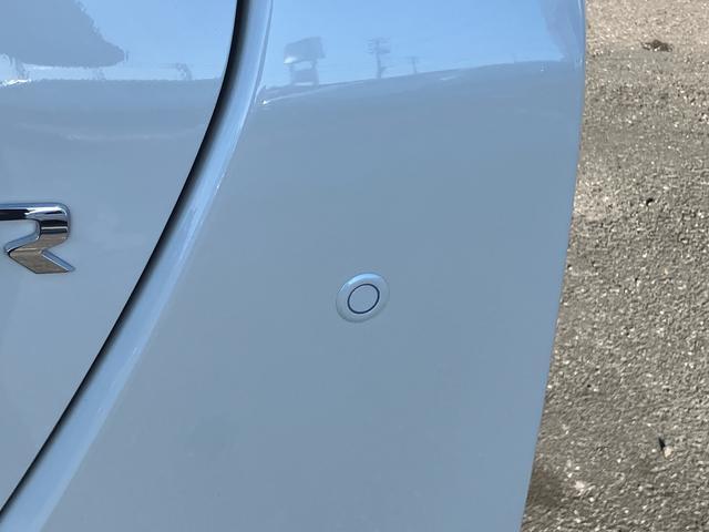 トールカスタムＧ　ターボターボ　９型ＤＰＡ／ＴＶ／ＢＴ／ＵＳＢ　Ｂカメラ　ＥＴＣ　全車速追従クルコン　ＬＥＤヘッドライト　オートライト　オートハイビーム　スマアシ　前後コーナーセンサー　電動駐車ブレーキ　キーフリー　アルミ（千葉県）の中古車