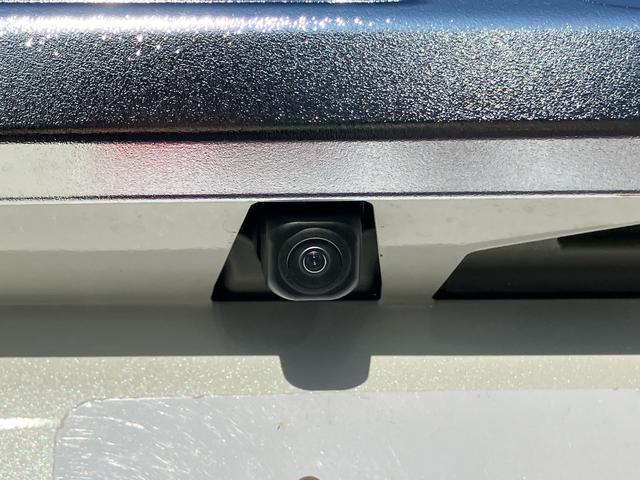 トールカスタムＧ　ターボターボ　９型ＤＰＡ／ＴＶ／ＢＴ／ＵＳＢ　Ｂカメラ　ＥＴＣ　全車速追従クルコン　ＬＥＤヘッドライト　オートライト　オートハイビーム　スマアシ　前後コーナーセンサー　電動駐車ブレーキ　キーフリー　アルミ（千葉県）の中古車