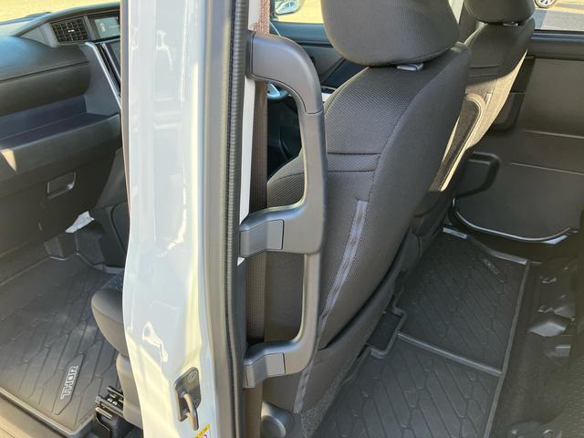 トールカスタムＧ　ターボターボ　９型ＤＰＡ／ＴＶ／ＢＴ／ＵＳＢ　Ｂカメラ　ＥＴＣ　全車速追従クルコン　ＬＥＤヘッドライト　オートライト　オートハイビーム　スマアシ　前後コーナーセンサー　電動駐車ブレーキ　キーフリー　アルミ（千葉県）の中古車