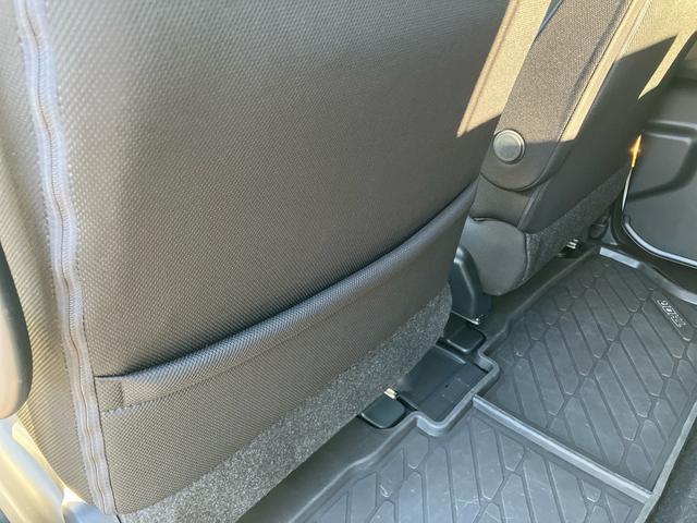 トールカスタムＧ　ターボターボ　９型ＤＰＡ／ＴＶ／ＢＴ／ＵＳＢ　Ｂカメラ　ＥＴＣ　全車速追従クルコン　ＬＥＤヘッドライト　オートライト　オートハイビーム　スマアシ　前後コーナーセンサー　電動駐車ブレーキ　キーフリー　アルミ（千葉県）の中古車