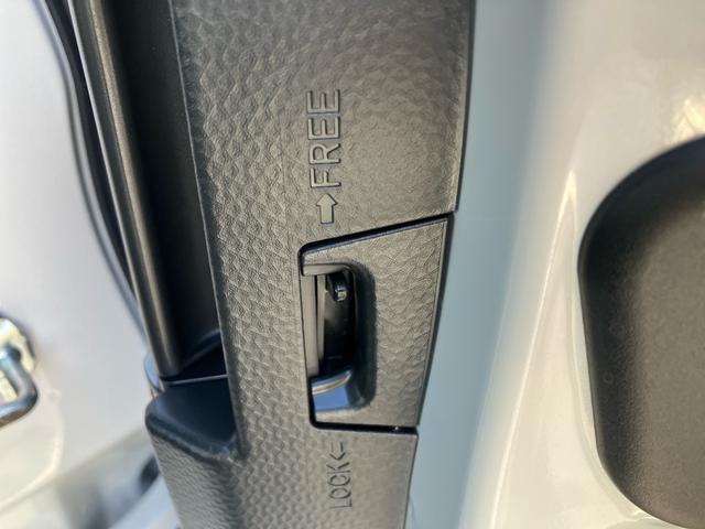 トールカスタムＧ　ターボターボ　９型ＤＰＡ／ＴＶ／ＢＴ／ＵＳＢ　Ｂカメラ　ＥＴＣ　全車速追従クルコン　ＬＥＤヘッドライト　オートライト　オートハイビーム　スマアシ　前後コーナーセンサー　電動駐車ブレーキ　キーフリー　アルミ（千葉県）の中古車