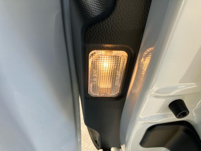 トールカスタムＧ　ターボターボ　９型ＤＰＡ／ＴＶ／ＢＴ／ＵＳＢ　Ｂカメラ　ＥＴＣ　全車速追従クルコン　ＬＥＤヘッドライト　オートライト　オートハイビーム　スマアシ　前後コーナーセンサー　電動駐車ブレーキ　キーフリー　アルミ（千葉県）の中古車