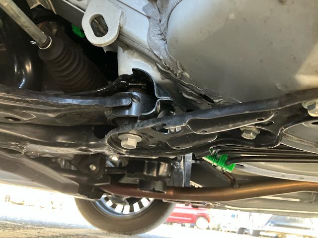 トールカスタムＧ　ターボターボ　９型ＤＰＡ／ＴＶ／ＢＴ／ＵＳＢ　Ｂカメラ　ＥＴＣ　全車速追従クルコン　ＬＥＤヘッドライト　オートライト　オートハイビーム　スマアシ　前後コーナーセンサー　電動駐車ブレーキ　キーフリー　アルミ（千葉県）の中古車