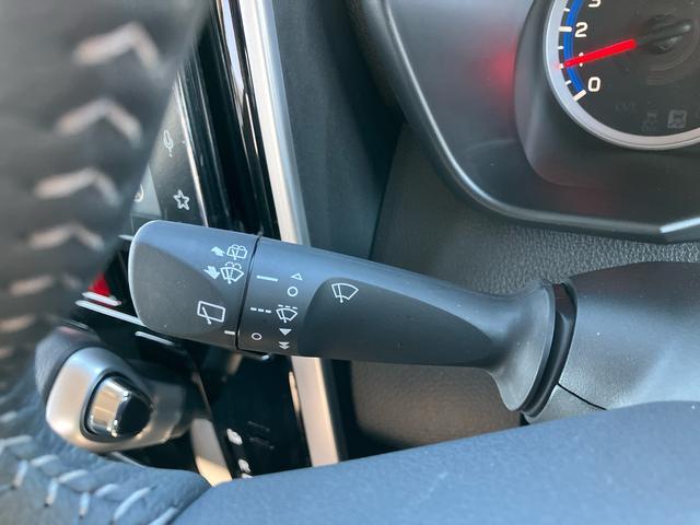 トールカスタムＧ　ターボターボ　９型ＤＰＡ／ＴＶ／ＢＴ／ＵＳＢ　Ｂカメラ　ＥＴＣ　全車速追従クルコン　ＬＥＤヘッドライト　オートライト　オートハイビーム　スマアシ　前後コーナーセンサー　電動駐車ブレーキ　キーフリー　アルミ（千葉県）の中古車